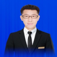 王轶然老师